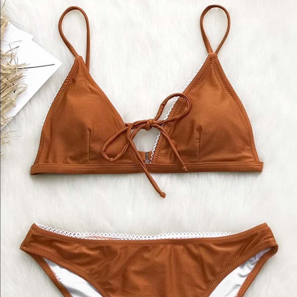 Bikini